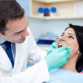 What is the Cost of a Typical Dental Check-Up? - An Expert's Guide