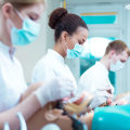 Finding the Perfect Dentist for Your Dental Care Needs
