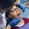 What Types of Insurance Cover Dental Care? A Comprehensive Guide