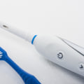 What is the Best Toothbrush for Your Dental Needs?