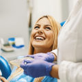 Finding the Perfect Dentist for You