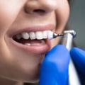 The Consequences of Neglecting Your Oral Health