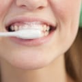 How to Achieve Optimal Oral Hygiene: Brushing and Flossing Your Teeth
