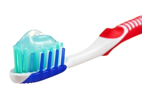 What Type of Toothpaste Should I Use? A Comprehensive Guide to Strengthen Your Smile
