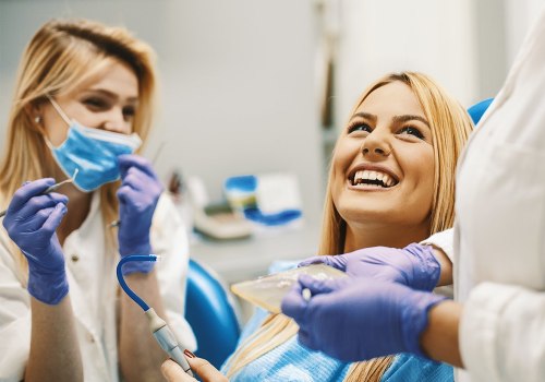 How to Make Sure Your Dentist is Qualified for Your Dental Needs